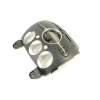 SISTEMA AUDIO / RADIO CD DF7666AH0 