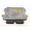 CENTRALITA MOTOR UCE 3392062J02 MB1123000383 