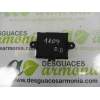 MODULO CONFORT 7G9T14B533FC 