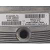 CENTRALITA SUSPENSION 9664782980 9663376780 