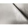 ASIENTO DELANTERO IZQUIERDO 900304039 