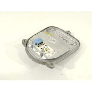 MODULO ELECTRONICO A1769066600 