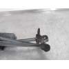MOTOR LIMPIA DELANTERO 31333454 3397021530 1397220668