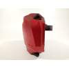 PINZA FRENO DELANTERA DERECHA 8W0615108D 