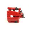 PINZA FRENO TRASERA IZQUIERDA 56976E 