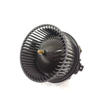 VENTILADOR CALEFACCION 4M1820021C 