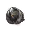 VENTILADOR CALEFACCION 4M1820021C 