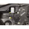 ELEVALUNAS DELANTERO DERECHO DH0M5897X BHN95858X 7030145