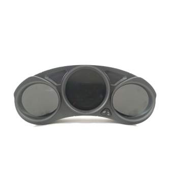 CUADRO INSTRUMENTOS 96657314XT 