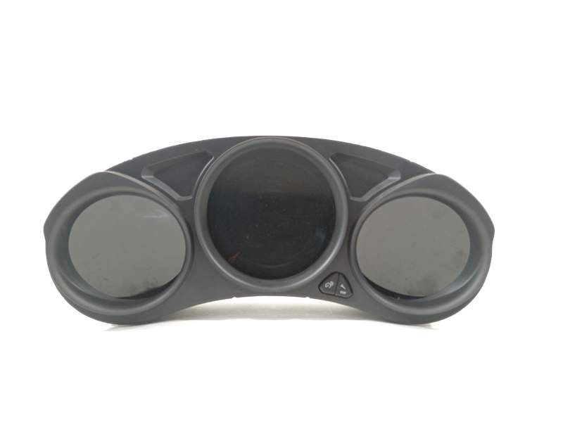 CUADRO INSTRUMENTOS 96657314XT 