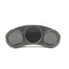 CUADRO INSTRUMENTOS 96657314XT 