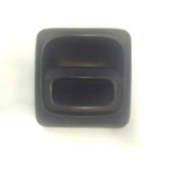 MANETA EXTERIOR DELANTERA IZQUIERDA 9101E4 