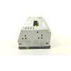 SISTEMA NAVEGACION GPS 8750A111 