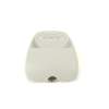 LUZ INTERIOR 96887768BJ 9665778780 9671645977