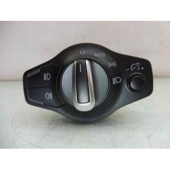MANDO LUCES 8K0941531AS 
