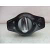 MANDO LUCES 8K0941531AS 