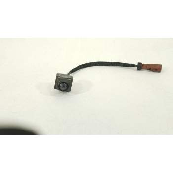 CAMARA A0009056206 