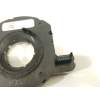 SENSOR ANJ761003B 
