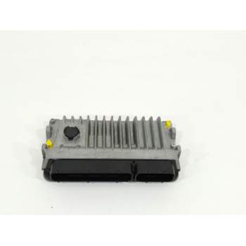CENTRALITA MOTOR UCE 896610ZU60 MB2756009480