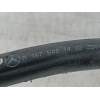 TUBO A1675001402 