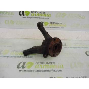MANGUETA DELANTERA IZQUIERDA 364667 