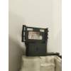 CERRADURA PUERTA DELANTERA DERECHA 825154 9135HG