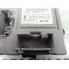 MODULO CONFORT 7G9T14B533FC 