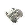 SISTEMA AUDIO / RADIO CD DF7666AH0 
