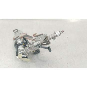 COLUMNA DIRECCION 488107802R 
