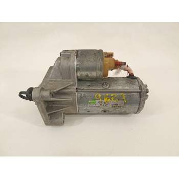 MOTOR ARRANQUE 8200583014 