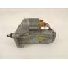 MOTOR ARRANQUE 8200583014 