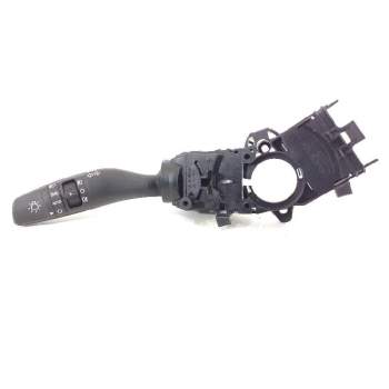 MANDO LUCES 93410A4531 299139726 