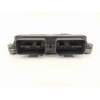 CENTRALITA MOTOR UCE 3392062J02 MB1123000383 