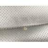 ASIENTO DELANTERO IZQUIERDO 900304039 