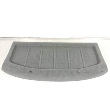 BANDEJA TRASERA 6F9867769B  OEM 6F9867769B