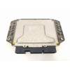 CENTRALITA SUSPENSION 9664782980 9663376780 
