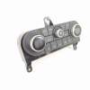 MANDO CLIMATIZADOR 27500BR47A 