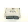 CENTRALITA MOTOR UCE 038906019CG 0281010406 