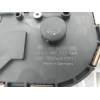 MOTOR LIMPIA DELANTERO 31333454 3397021530 1397220668