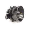 VENTILADOR CALEFACCION 4M1820021C 