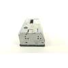SISTEMA NAVEGACION GPS 8750A111 