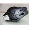 MANDO LUCES 8K0941531AS 