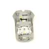 LUZ INTERIOR 96887768BJ 9665778780 9671645977