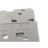 MANDO RETROVISOR 8487248020 183575