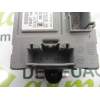MODULO CONFORT 7G9T14B533FC 