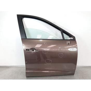 PUERTA DELANTERA DERECHA 801014883R 