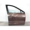 PUERTA DELANTERA DERECHA 801014883R 