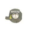 SENSOR ANJ761003B 