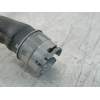 TUBO A1675001402 