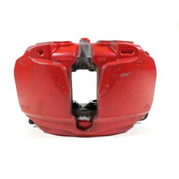 PINZA FRENO DELANTERA IZQUIERDA 8W0615107D 